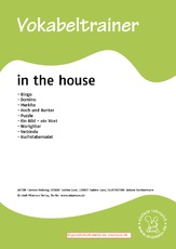Vokabeltraining Haus 1.pdf